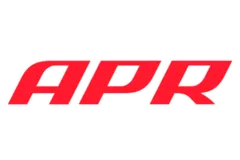 APR Ansaugung vorher/nachher