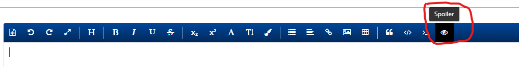 4899-anmerkung-2022-09-01-112826-png