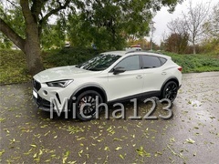 ABT Sportsline GR glossy black