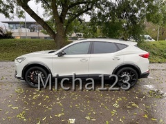 ABT Sportsline GR glossy black