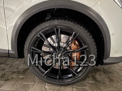 ABT Sportsline GR glossy black