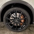ABT Sportsline GR glossy black