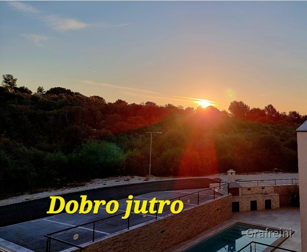 Erste Fahrt ans Meer