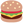 :hamburger: