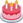 :birthday_cake: