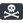 :pirate_flag: