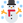 :snowman: